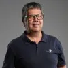 Leandro Tadashi Jodai