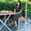 Ravulakollu Lavanya