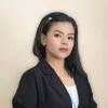 Imee