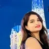 Puja Bista