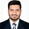 Wajid Ali