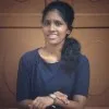 Linsu Mathew