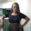 Genese Latini