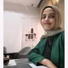 Rasha farouk elamary