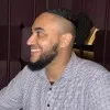 ABDELAZIZ MOHAMED