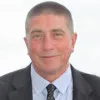 David Moskey