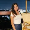 Sakshi