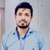 Chiranjit Sardar