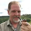 Rob Williams