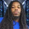 Aaron Starks