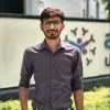 Kishan Dalsaniya