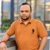 Yogesh Patel