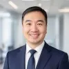 Thomas Cheng
