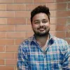 Jvs Hitesh