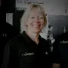 Robyn Wilkinson