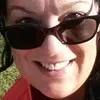 Diana Peters