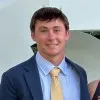 Matthew McGovern