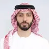 Ahmed AlYafei