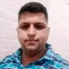 Sunil Dutt
