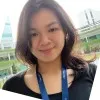 Joyce Tang