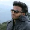 Rupam Mondal