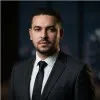 Mahmoud Abdallah