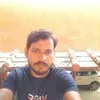 Neeraj Patel