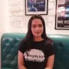 Saumya singh