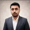 Talha Ahmed✔