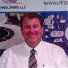 Robert Kroll Sr