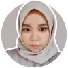 Nisrina Dhia Ufaira