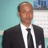 Amad Uddin
