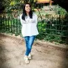 Ramya Gowda