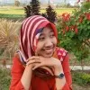 Kanita Auliyana Lestari