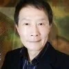 Michael Wan