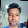 jagan velu