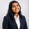 Bismiya Shajahan