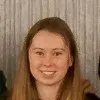 Rebecca Ellis