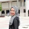 Shaula Safira Chairiandini