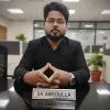 SK Amedulla