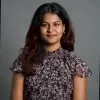 shruthi devendran