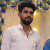 Selvakumar Vellaisamy