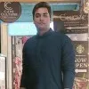 Kaushal Kumar Jha