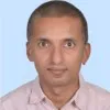 Jayesh Nambiar