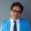 Chetan Ghorley
