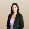 Mandvi Fuloria