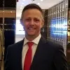 Julian Cloete PrEng