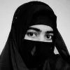 Seemab Arshad