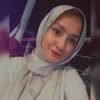 Rahima Siddiqui
