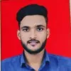 Vaibhav Chitbone